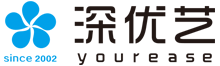 專業活動場館伸縮看臺座椅生產制造商-深圳優藝體育設備有限公司。